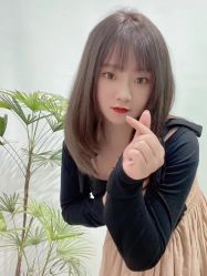 点击看大图 -MORI HAIR SALON日式美发沙龙
