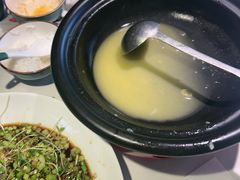 -大鸭梨烤鸭(望京店)