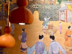 -段公子·精品云南菜