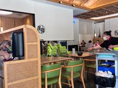 -湘拾(壹方北馆店)