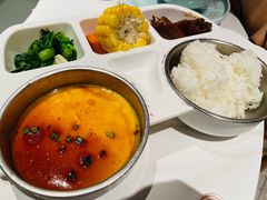 -小荔园·粤菜小馆(美的悦然广场店)