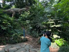 -杭州少年儿童公园