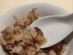 -惠食佳(滨江大公馆店)