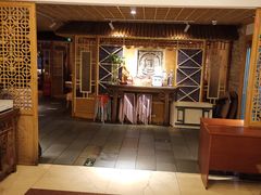 -渝信川菜 · 川味家常菜(长安店)