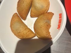 -胖哥俩肉蟹煲(福州仓山爱琴海店)