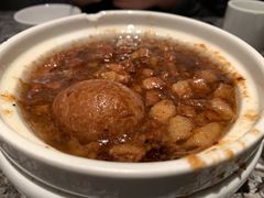 -鹿港小镇(中关村店)