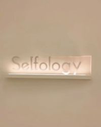 -明潪Selfology升维护理中心