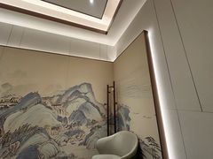 -双湖宴·湖北菜(文化路店)
