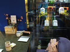 -将太无二·北美传奇寿司(瑞士公寓店)