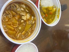 -米村拌饭(嘉兴经开龙鼎万达广场店)