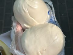 -天泽祥·鼓楼馒头(鼓楼店)