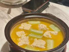 -新荣记(新源南路店)