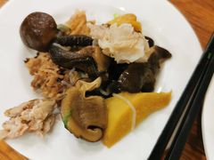 -正德顺順德雙皮奶(中信店)