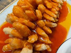 -神仙钵湘香土菜馆(光华路店)