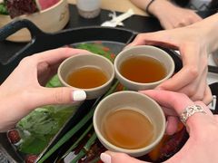 -山缓缓火锅(青岛万象城店)
