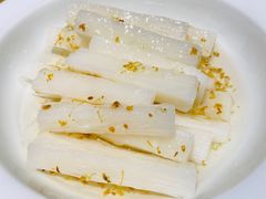 -粤港湾砂锅粥·宵夜(宝龙店)