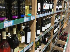 -帝玛进口精品超市D-MART