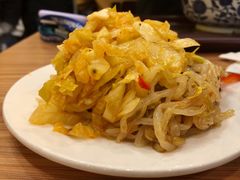 -有礼有面(知春路店)