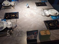 -1718海鲜姿造(苏宁宴请臻选店)