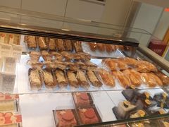 -LOVEGIFT爱礼(八佰伴店)