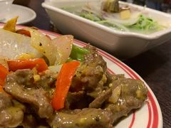 -乾坤饭店