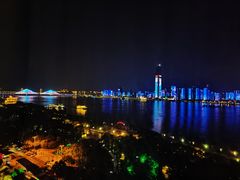 -武汉马哥孛罗酒店