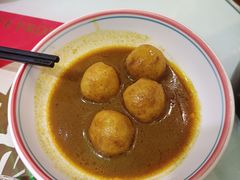 -赵财财·肠粉·煲仔饭(华润万象城店)