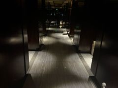 -Love Story爱情故事·养生SPA会所(新侨店)