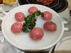 -俏牛哥鲜牛肉牛肆馆(重庆天地店)