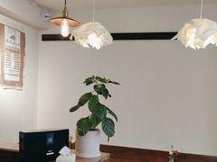 -Al Salam莫的三明治