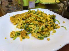 -自游人·美食一楼·地道徽菜(三十年名店)