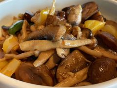 -汝是素(汇一城一区店)