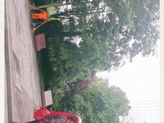 -瓦房兔(璧山店)