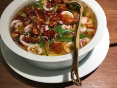 -CHIC1699远洋私厨