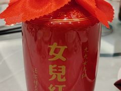 -上海圣淘沙万怡酒店
