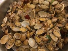 -群姐面馆·海鲜烧烤(同安路二店)