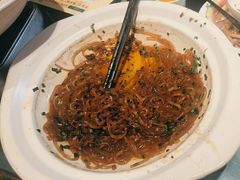-谢氏老金口(江夏武昌大道店)