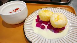 -富阳喜佳安丽·国际月子会所