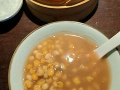 大碴粥-北大荒人(崂山金鼎店)