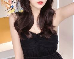 -Kraemer Paris  苏豪路易士·嘉玛发廊