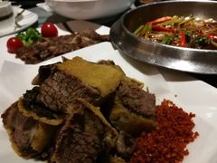 -大蓉和(一品天下店)
