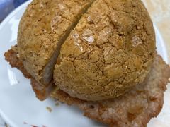-沙溪兄茶餐厅