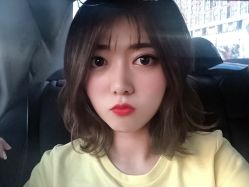 -109美发沙龙