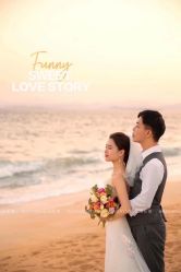 -花漾摄影优选工作室(东莞原创作品店)