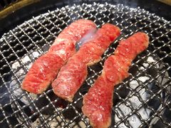 -觅福里•熟成和牛餐厅