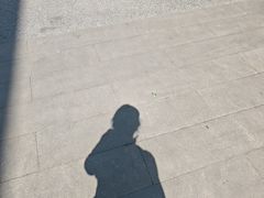 -娄山关景区