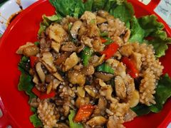 津味八珍豆腐-宝正臻天津包子总店(金阳光居易店)