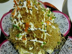 android_upload_pic-千寻寿司(兴工一路店)