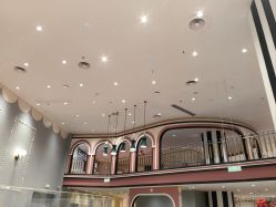 -奈尔宝家庭中心·亲子餐厅(鄞州万达店)