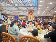 -庐州太太(鼓楼店)
